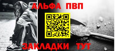каннабис Кизилюрт