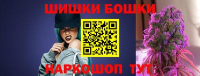 кокаин VHQ Кизляр