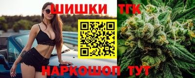 кокаин VHQ Кизляр