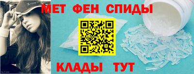 каннабис Кизилюрт