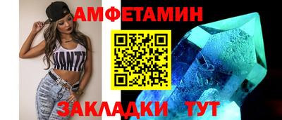 каннабис Кизилюрт