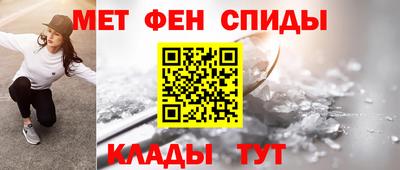 каннабис Кизилюрт