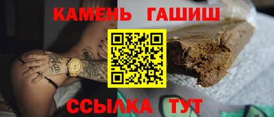 кокаин VHQ Кизляр