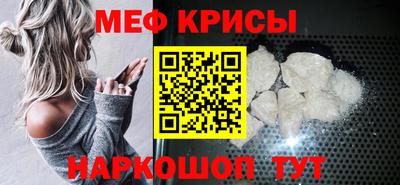 каннабис Кизилюрт