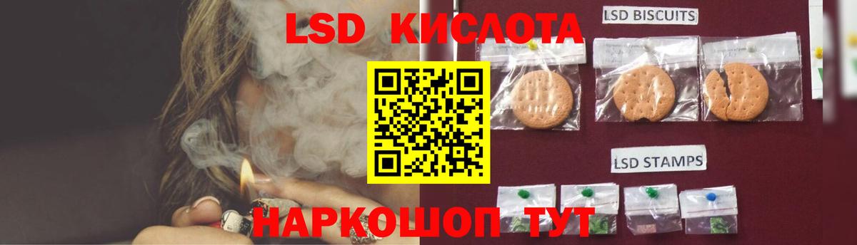 Лсд 25 экстази ecstasy  Лсд 25 экстази ecstasy  Новодвинск  Вход с VPN 
