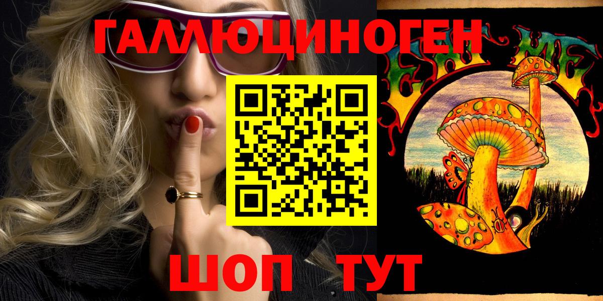 Псилоцибиновые грибы мицелий Новодвинск
